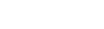 Femme de Ménage Goussainville